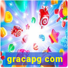 gracapg com